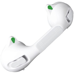 Držalo za kad Wenko Secura 290 mm