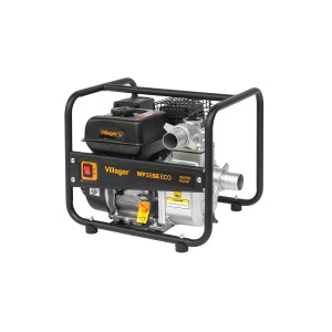 Villager Bencinska črpalka WP 35 SE Eco 4,3 kW