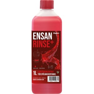 Enders Ensan Rinse+ 1 l