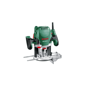 Bosch Pokončni rezkalnik POF 1200 AE