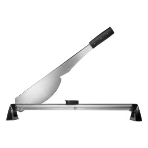 Wolfcraft Rezalnik za laminat LC 600