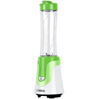 Iskra Mešalnik za smoothie HY-1302-BL