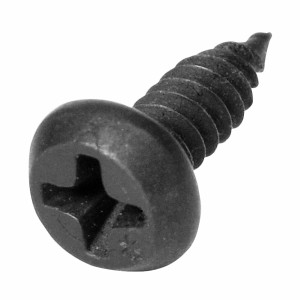 Knauf Suhomontažni vijaki LB 3,5 mm x 9,5 mm 100 kosov