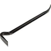 LUX-TOOLS Železni vzvod 60 cm Comfort