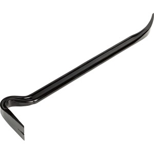 LUX-TOOLS Železni vzvod 60 cm Comfort