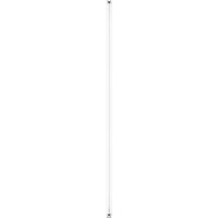 Philips LED-sijalka G13 cevaste oblike 16 W 1600 lm 121,2 x 2,8 cm (V x Ø)