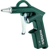 Metabo Pihalna pištola BP 10