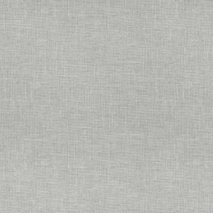 Zunanja sedežna garnitura Lipson 3-delna iz akacijevega lesa in aluminija Siva