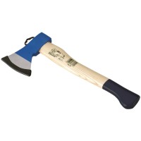 LUX-TOOLS Sekirica Comfort 36 cm 600 g
