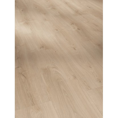 Parador Laminat Basic 600 hrast Avant deske za podeželsko hišo male