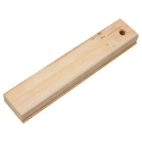 LUX-TOOLS Udarna letev Laminat Classic
