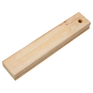 LUX-TOOLS Udarna letev Laminat Classic