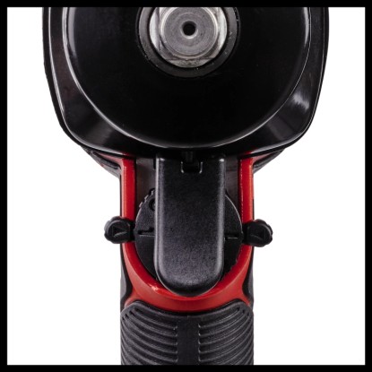 Einhell Pnevmatski udarni vijačnik TC-PW 610 Compact