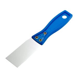 LUX-TOOLS Univerzalna lopatica nerjaveča 35 mm