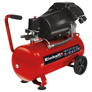 Einhell Kompresor TE-AC 420/50/10 V