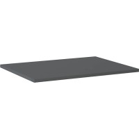 Maximus Umivalniški pult 60 cm Stylo antracit