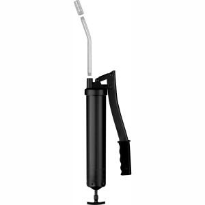 Ročna mazalka za mast