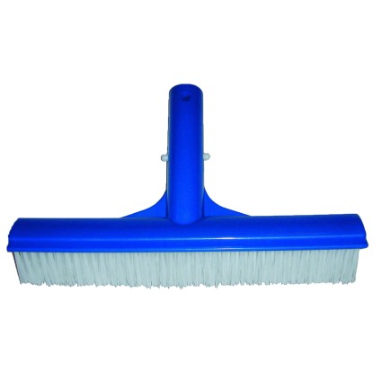 Natična krtača za čiščenje dna 25 cm