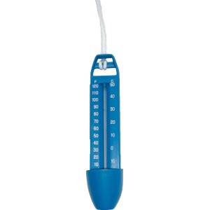 Summer Fun Bazenski termometer Standard