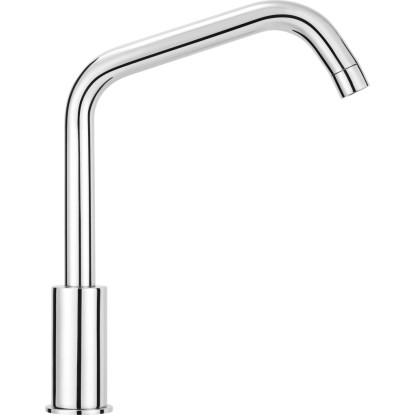 baliv Kuhinjska armatura KI-1270 kromirana