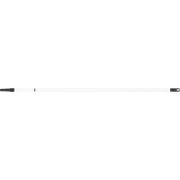 LUX-TOOLS Teleskopski ročaj*** 115 cm - 200 cm