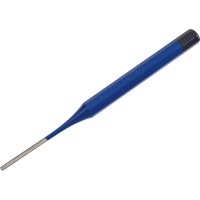 LUX-TOOLS Izbijač 3 mm Comfort