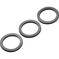 Tesnilo sifona Ø 30 mm x Ø 39 mm