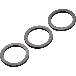 Tesnilo sifona Ø 30 mm x Ø 39 mm