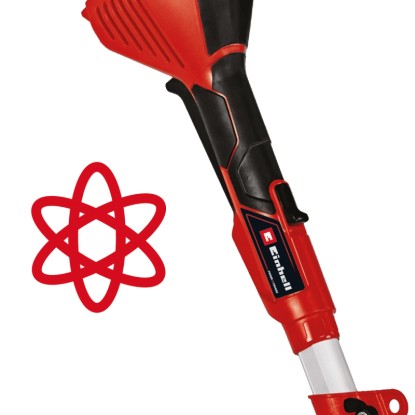 Einhell Power X-Change Baterijska kosa GE-CT 36/30 Li E-Solo