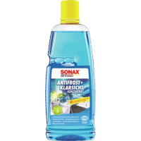 Sonax AntiFrost & KlarSicht Koncentrat 1 l