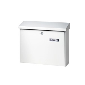 Burg Wächter Poštni nabiralnik Journal 5867 Bel