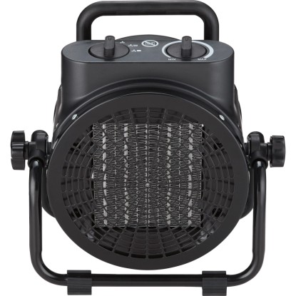 Keramični kalorifer Sanda 3.000 W