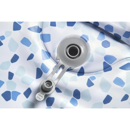 Bestway Masažni bazen Lay-Z-Spa Miami AirJet 180 x 66 cm