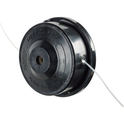 LUX-TOOLS Nadomestna kaseta T 729 dvojna nitka Ø 2,2 mm 1 x 5 m