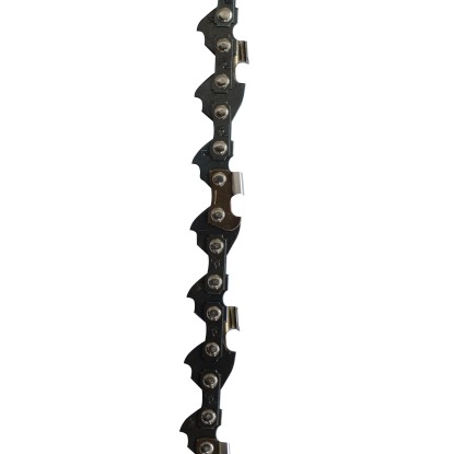 LUX-TOOLS Nadomestna veriga K 17 za 35 cm meč 50 gonilnih členov