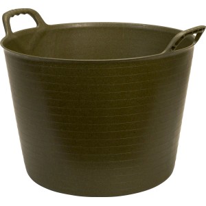 Plastično vedro 42 l