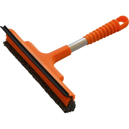 OBI Čistilnik za stekla