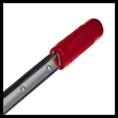 Einhell Ročni vitel TC-LW 1000 za vlečenje in napenjanje bremen