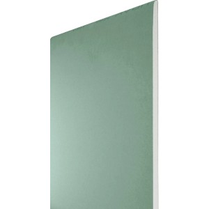 Knauf Mavčno-kartonska plošča Super 12,5 mm x 900 mm x 1300 mm GKFI