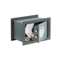 Burg-Wächter Zidni trezor Pure-Safe PSW 120 E