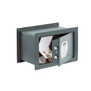 Burg-Wächter Zidni trezor Pure-Safe PSW 120 E