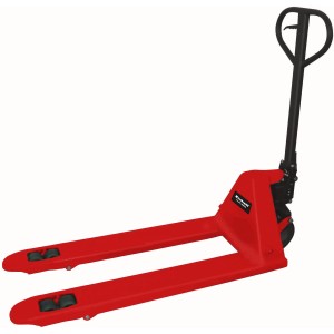 Einhell Paletni voziček TC-PT 2500