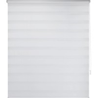 Vario-rolo Sedano 120 cm x 150 cm bel