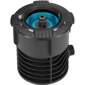 Gardena Vodna vtičnica