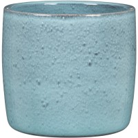 Scheurich Sadilnik 900 Ø 14,9 cm x 13,6 cm Laguna