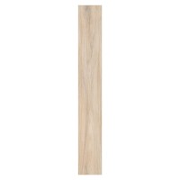 Kaindl Laminat Comfort Hickory Scuol svetel 7 mm