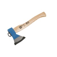 LUX-TOOLS Sekirica Classic 36 cm 600 g