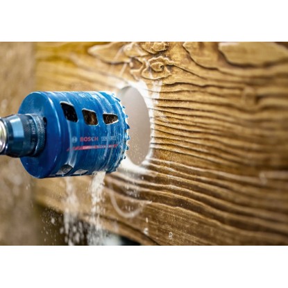 Bosch Expert Luknjasta žaga Tough Material Ø 35 mm x 60 mm