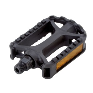 ATB Pedali Umetna masa