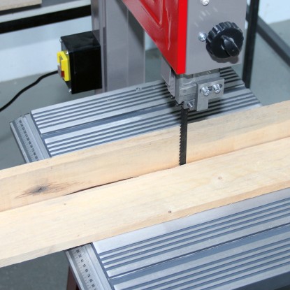 Einhell Tračna žaga TC-SB 305 U